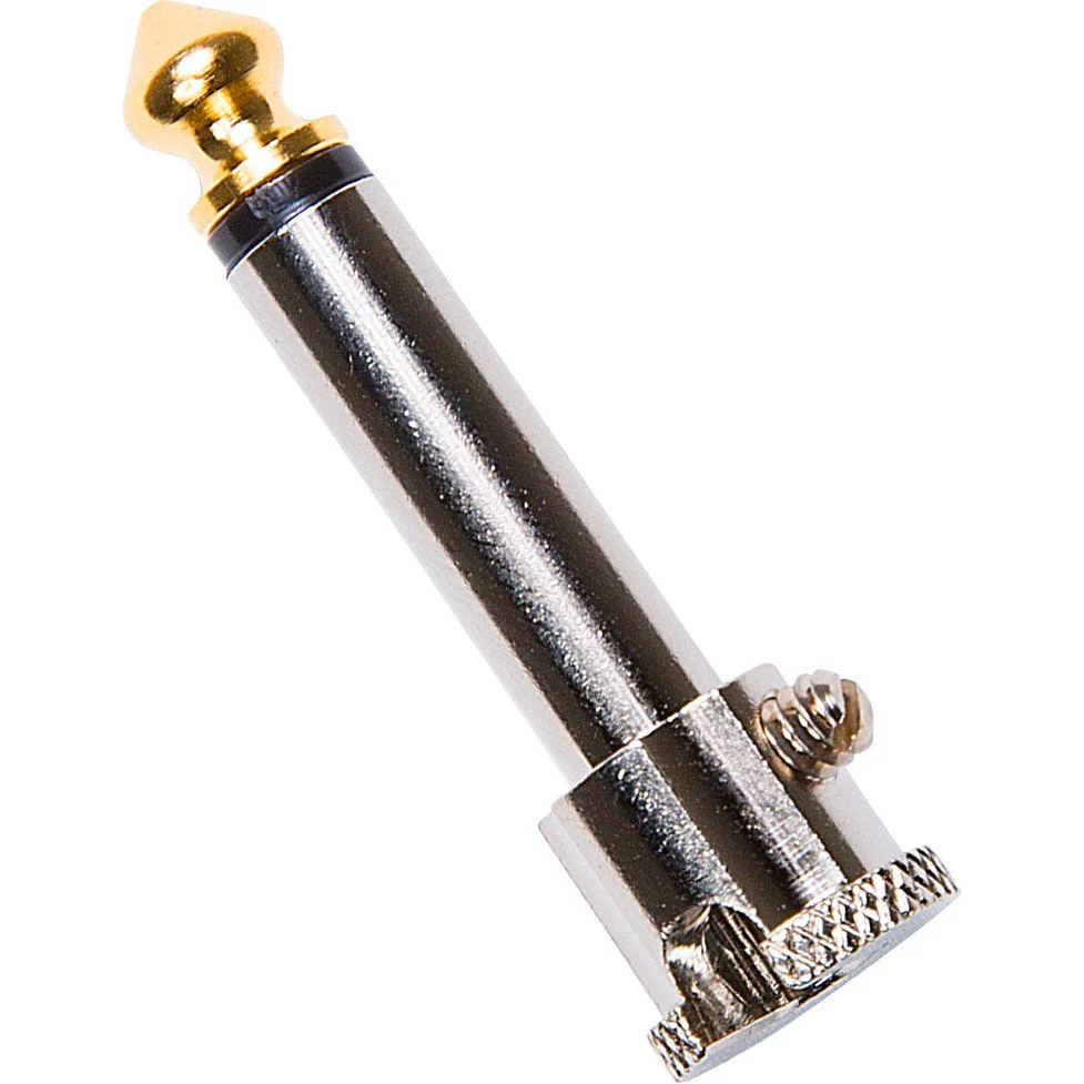 Boss - Solderless Pedalboard Cable Kit 2' - Image 5