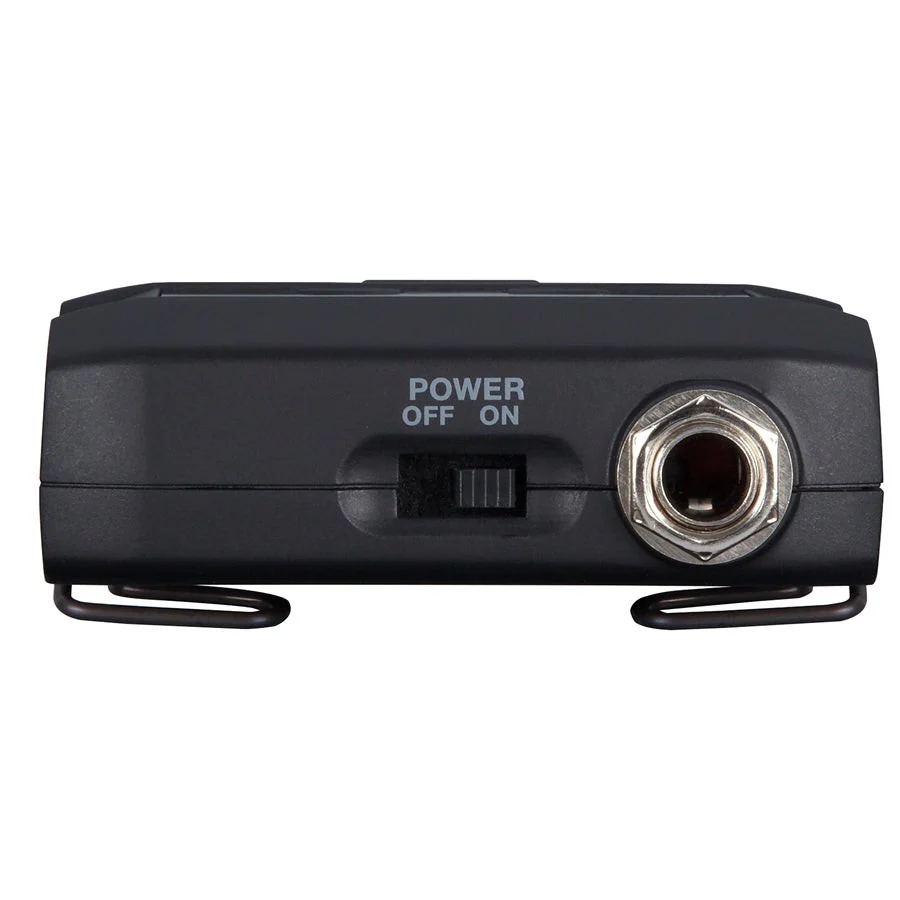 Boss - WL-60T Transmistter - Image 4