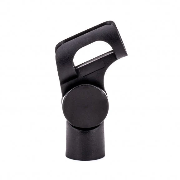 CAD - Small Diaphragm Pencil Condenser Microphone - Pair - GXL800 - Image 4