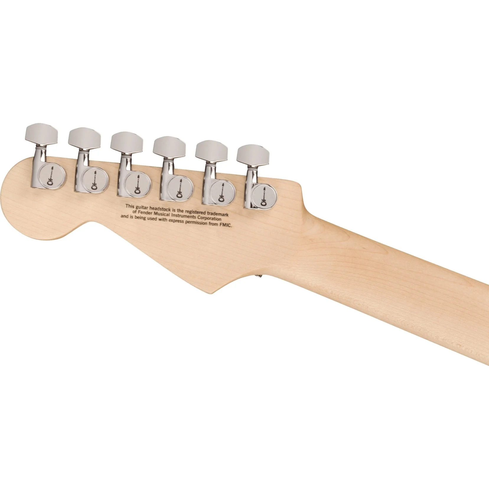 Charvel - Pro-Mod So-Cal Style 1 HH FR M - Maple Fingerboard - Infinity Blue 296-6031-527 - Image 4
