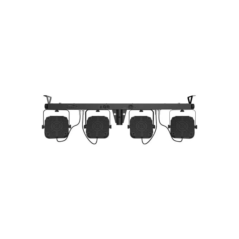 Chauvet - 4BAR ILS Wash Lighting - Image 5