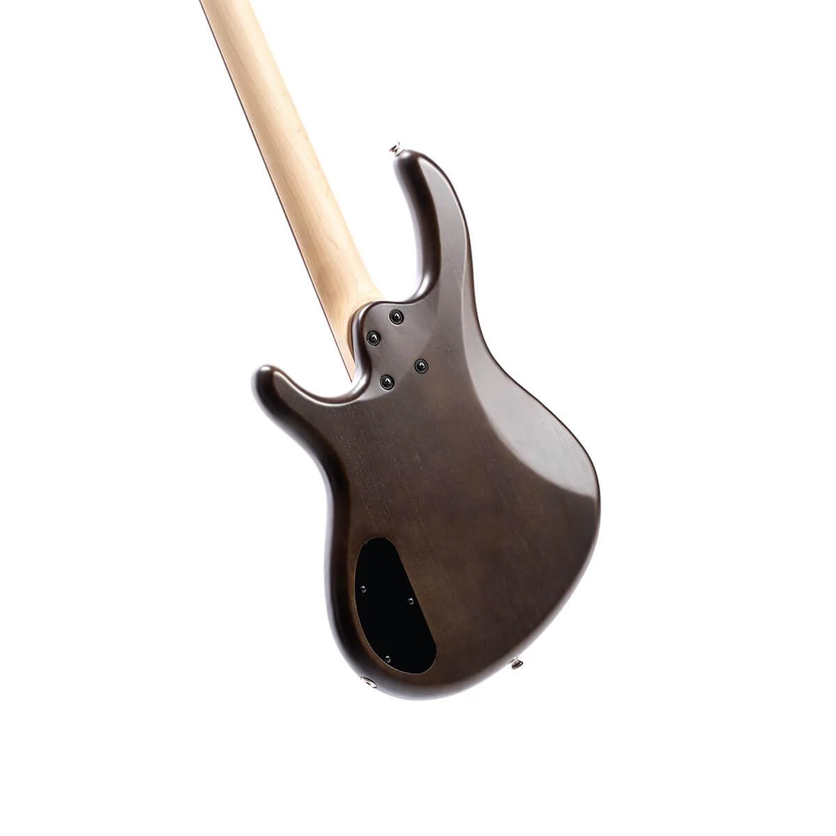 Cort - Open Pore Walnut Action PJ - Image 2