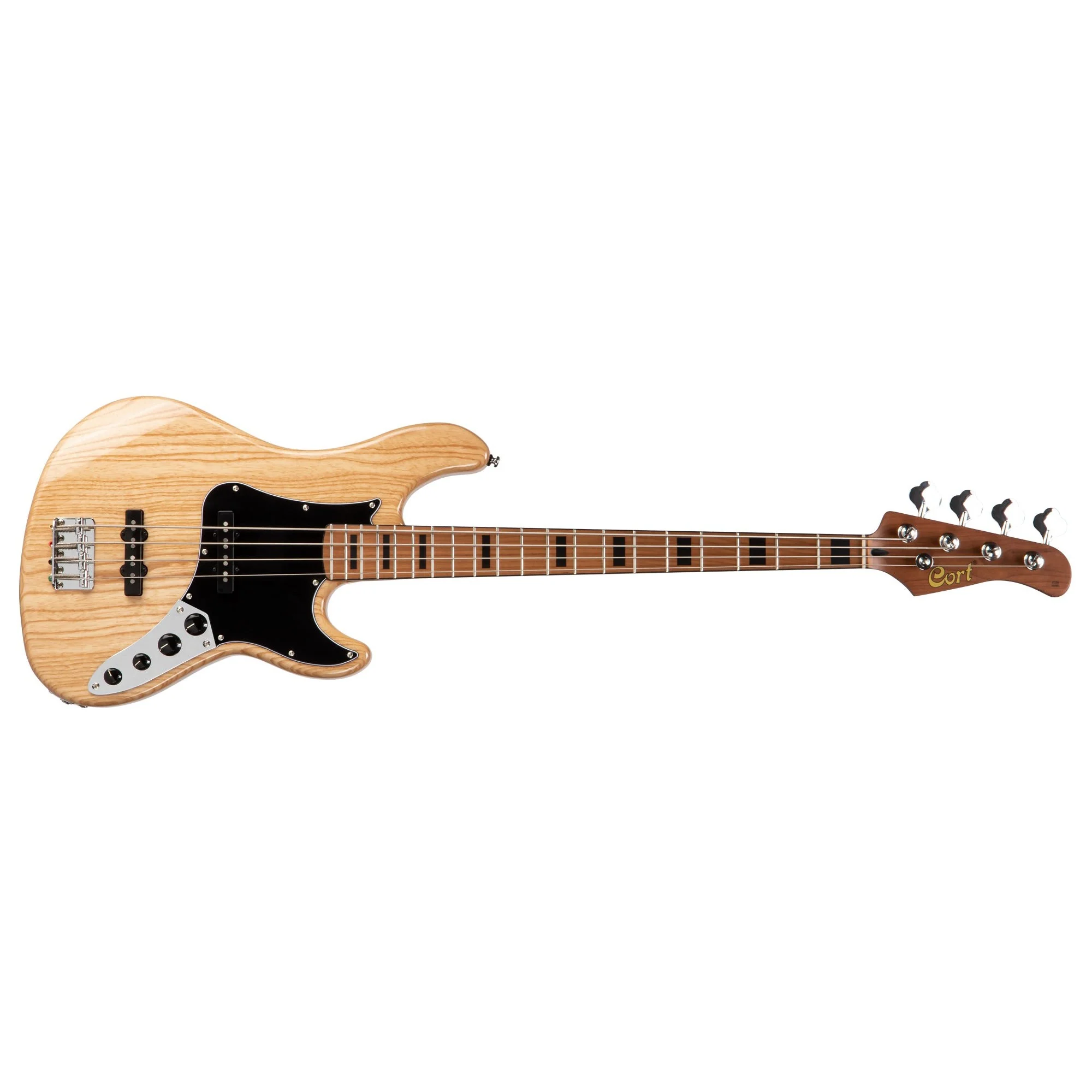 Cort - GB64JJ Natural