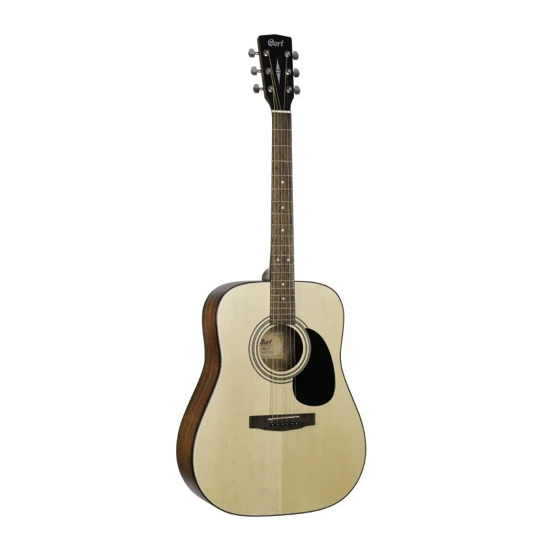 Cort - Trailblazer acoustic guitar pack CAP-810 - Image 2