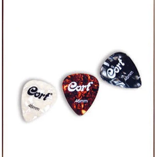 Cort - Trailblazer acoustic guitar pack CAP-810 - Image 3