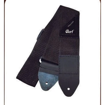 Cort - Trailblazer acoustic guitar pack CAP-810 - Image 4