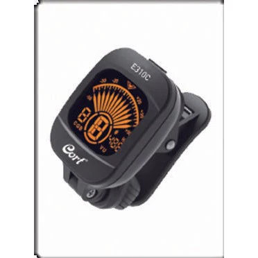 Cort - Trailblazer acoustic guitar pack CAP-810 - Image 5