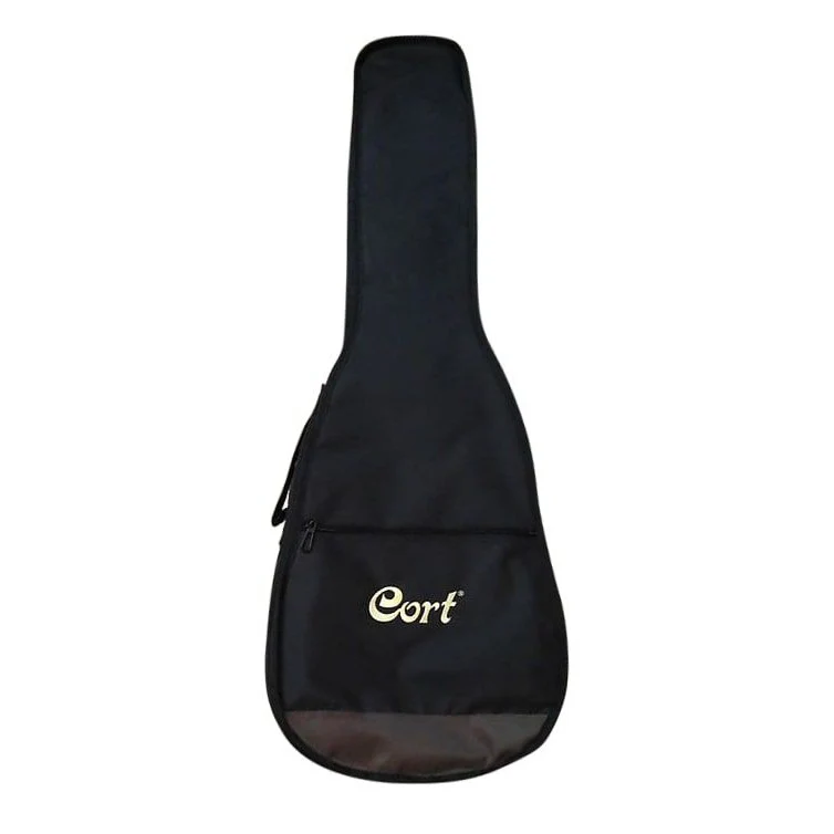 Cort - Trailblazer acoustic guitar pack CAP-810 - Image 6