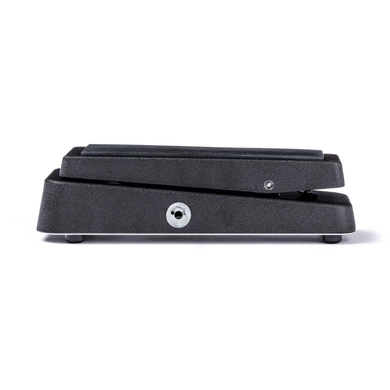 Cry Baby - High Gain Volume Pedal  - GCB80 - Image 3