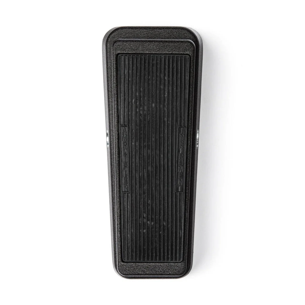 Cry Baby - High Gain Volume Pedal  - GCB80 - Image 4