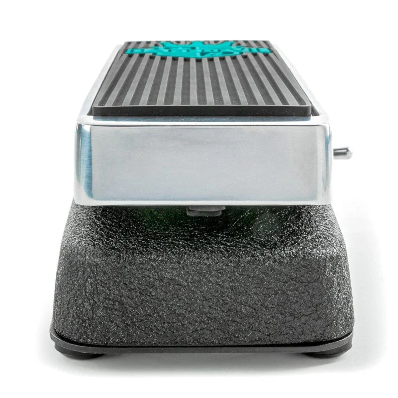 CryBaby - Cry Baby Daredevil Fuzz Wah Pedal - DD95FW - Image 7