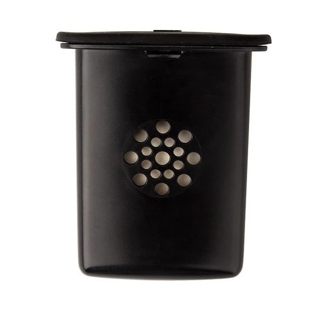 D'Addario Accessories - Acoustic Guitar Humidifier Pro - GHP
