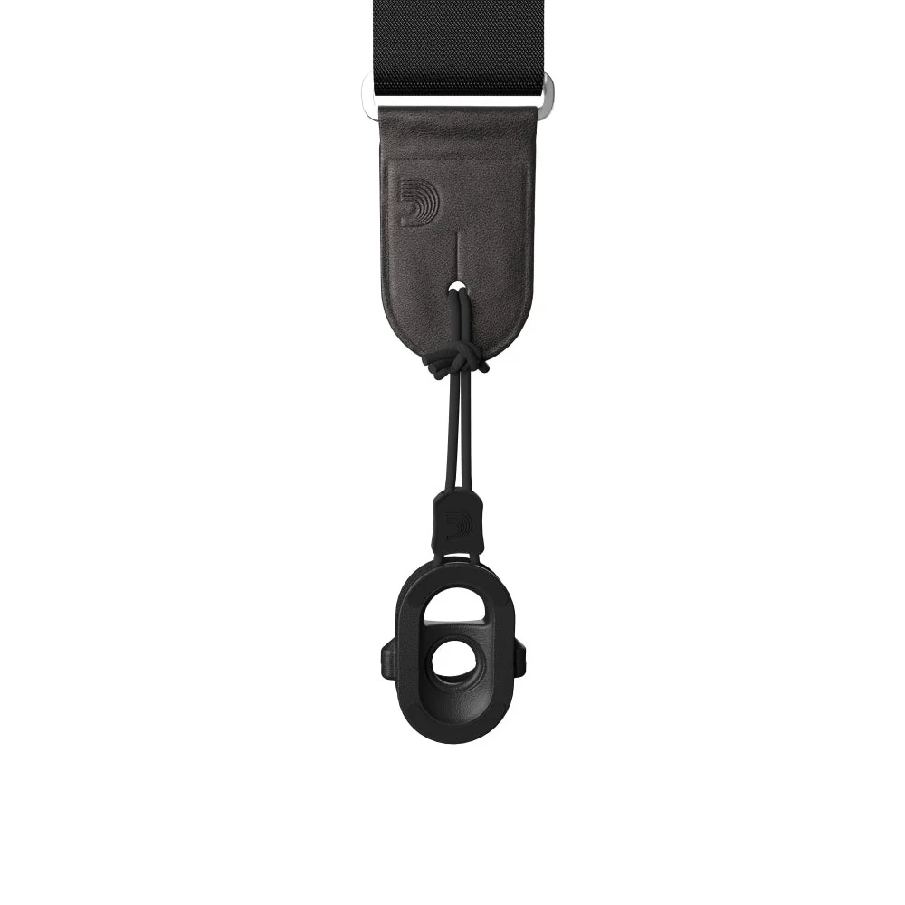 D'Addario Accessories - CinchFit - Acoustic Jack Lock designed for Taylor Guitars - Image 4