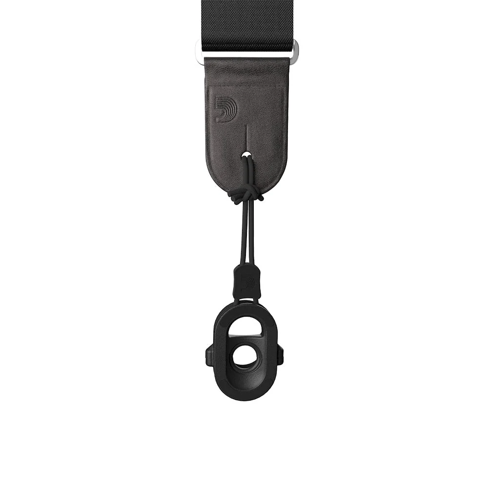 D'Addario Accessories - CinchFit For Switchcraft Style Jacks PW-AJL-0