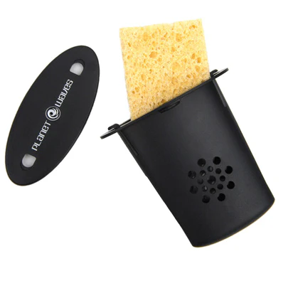 D'Addario Accessories - GH Acoustic Guitar Humidifier
