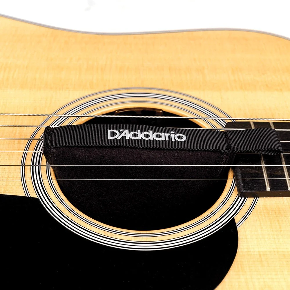 D'Addario Accessories -  HumidiPak Restore - Automatic Humidity conditioning System - PW-HPK-03 - Image 3