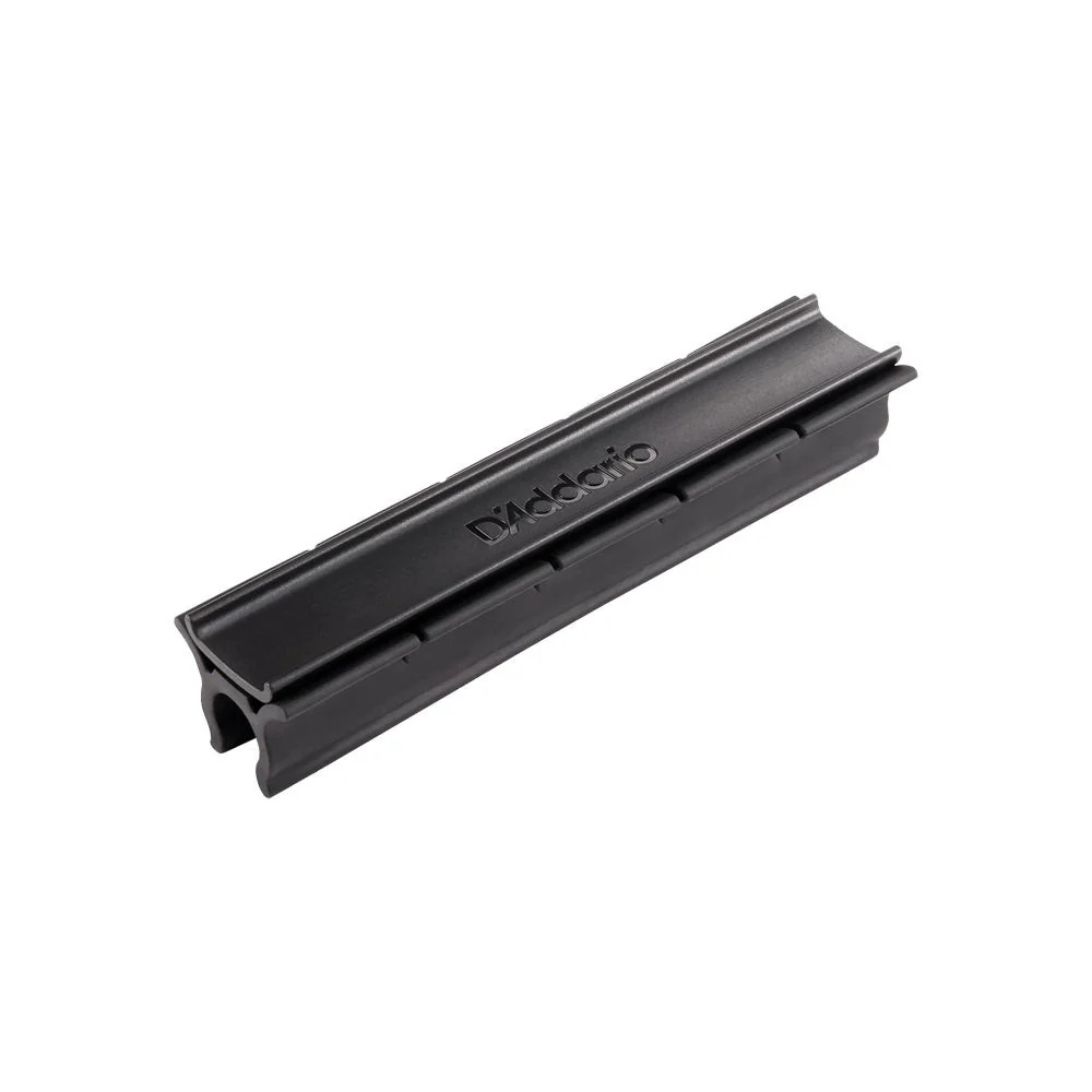 D'Addario Accessories - Mic Stand Pick Holder - Black - PW-MPH-02