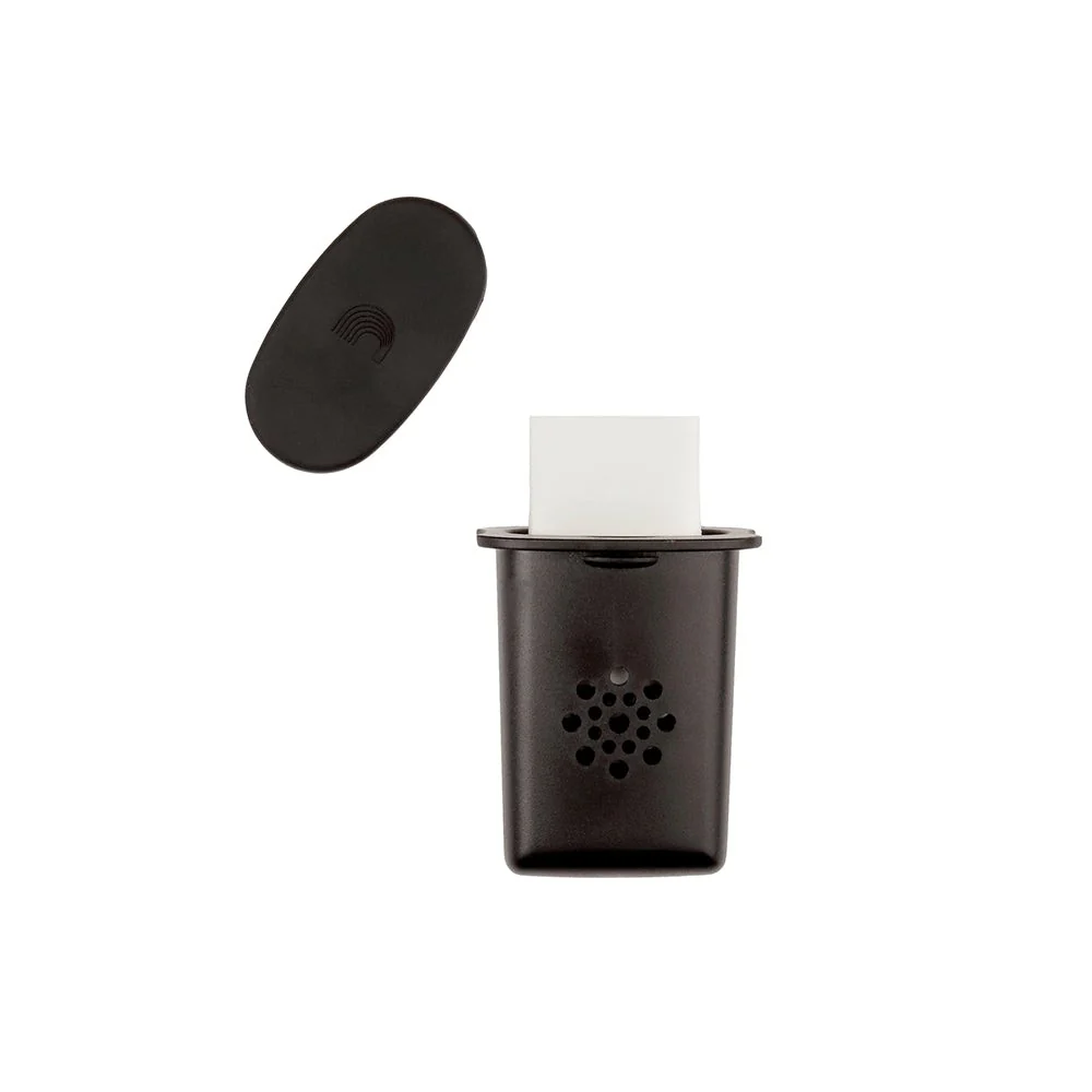 D'Addario Accessories - Ukulele Humidifier Pro Hydrophilic Sponge UHP - Image 2