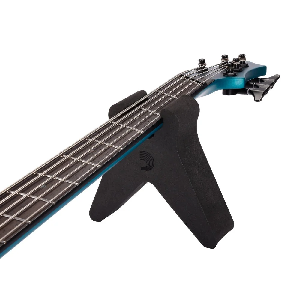D'Addario Accessories - Universal Neck Rest - PW-UNR-01 - Image 3