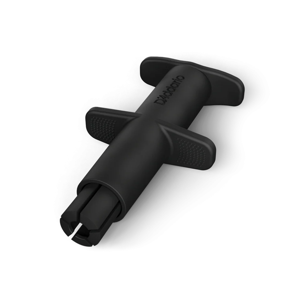 D'Addario Accessories -  Bridge Pin Puller Bridge Pin Puller - PW-BPP-01 - Image 2