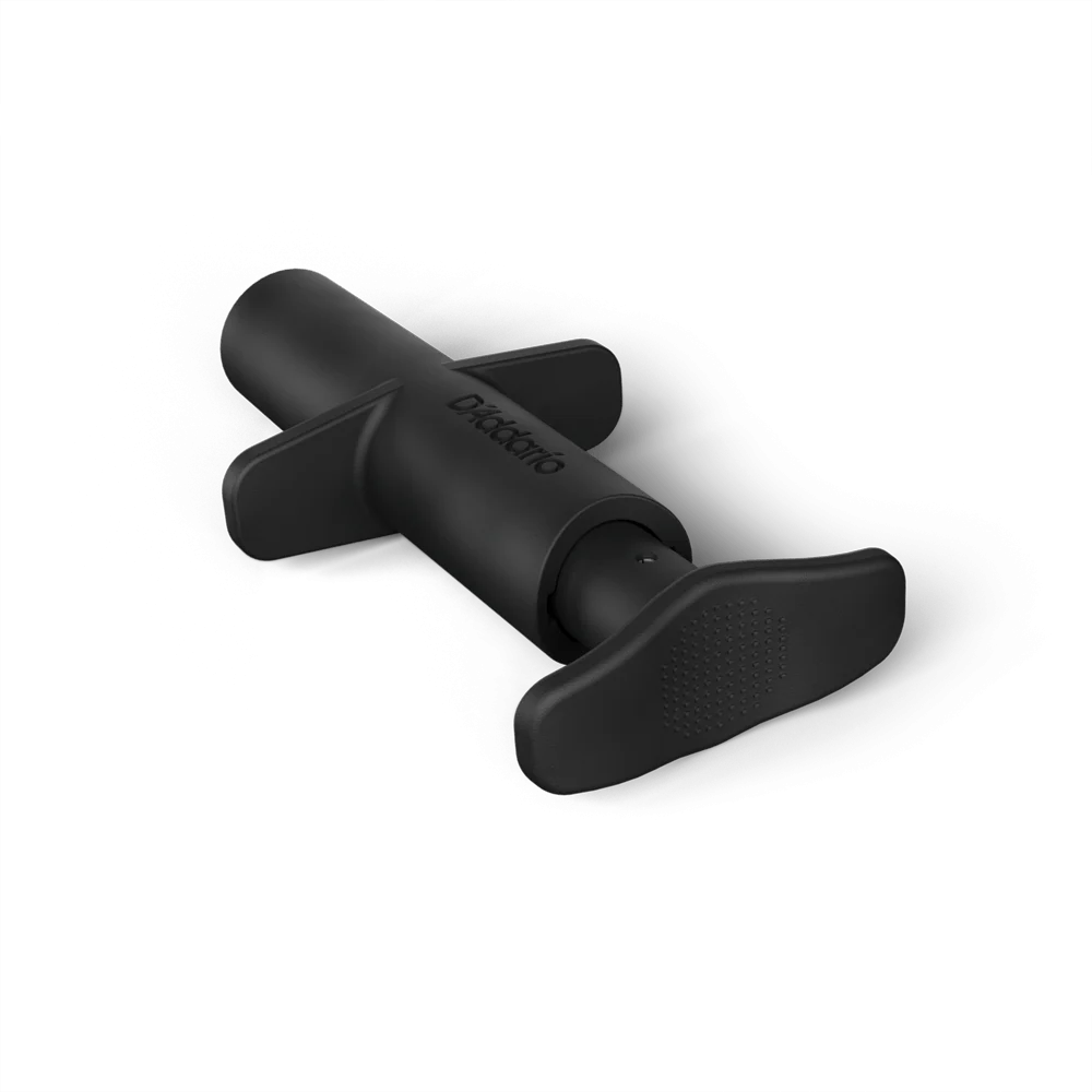 D'Addario Accessories -  Bridge Pin Puller Bridge Pin Puller - PW-BPP-01 - Image 3