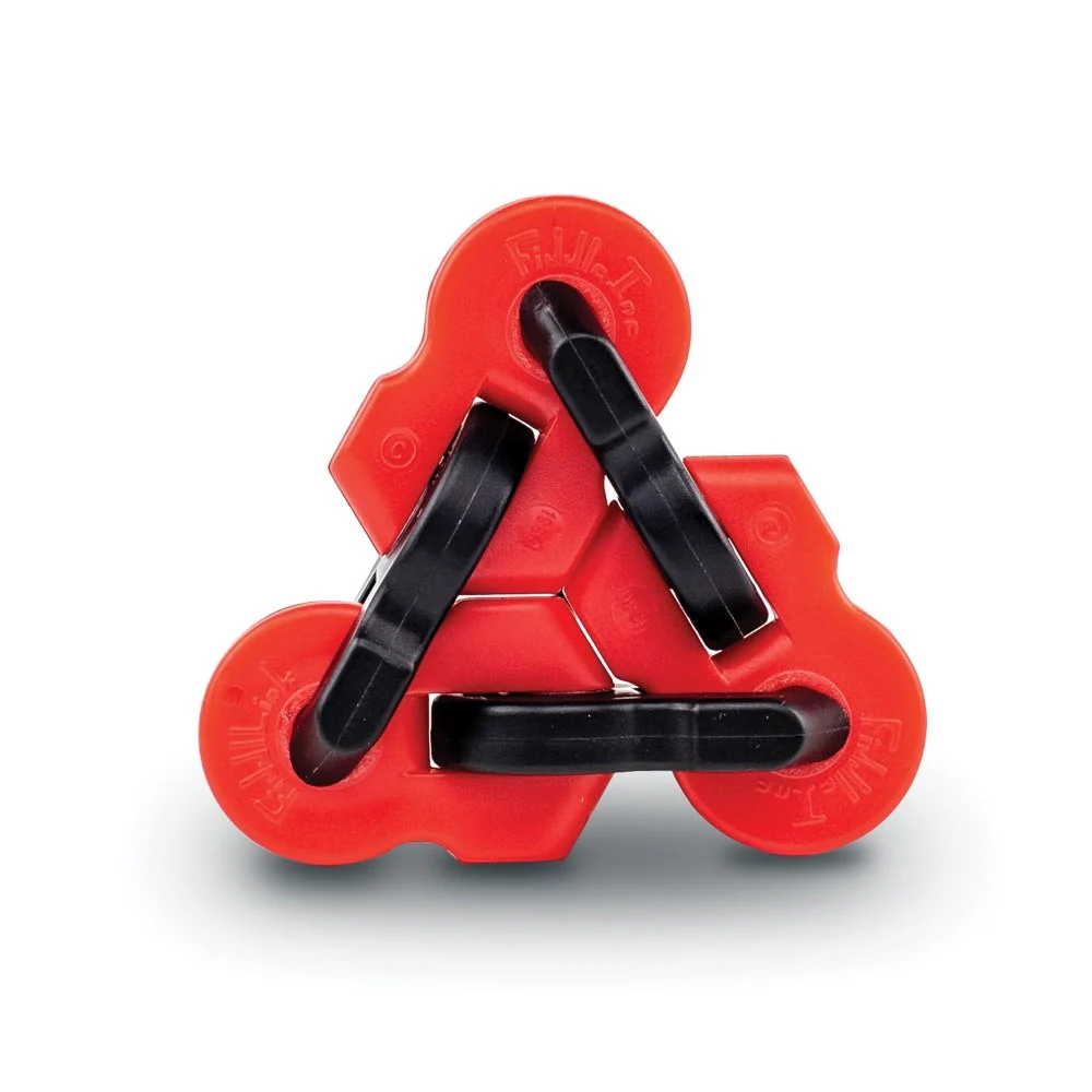 D'Addario Accessories - FiddiLink Hand Exerciser - PW-FDLK-01 - Image 2