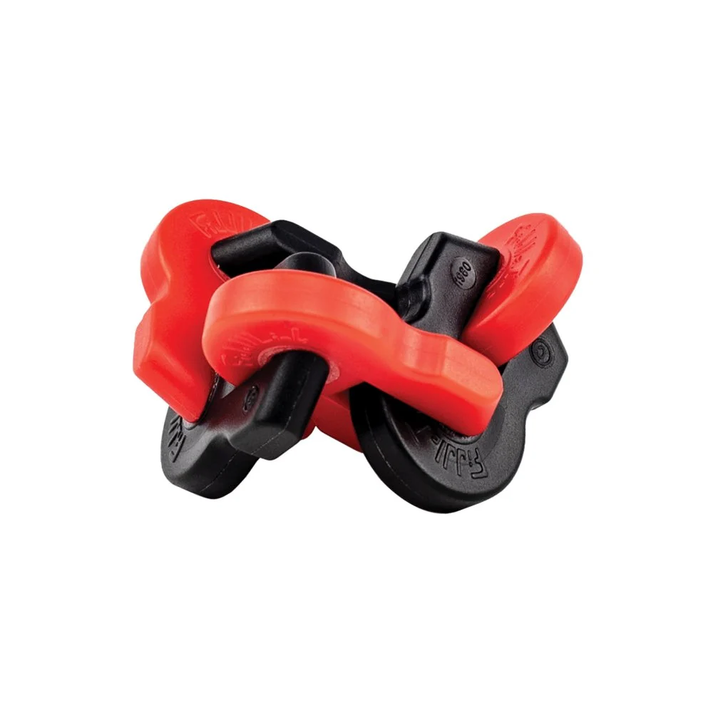 D'Addario Accessories - FiddiLink Hand Exerciser - PW-FDLK-01 - Image 3