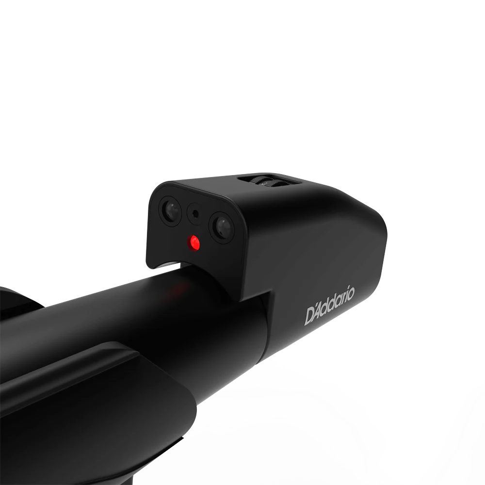D'Addario Accessories -  IR Mic Mute - Infrared Mic Sensor - PW-IRMM-01 - Image 4