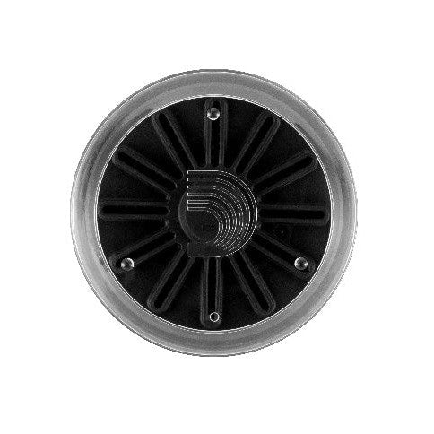 D'Addario Accessories - Pick Holder 360 - PW-PH360-01 - Image 2