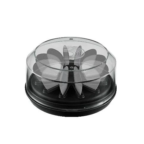 D'Addario Accessories - Pick Holder 360 - PW-PH360-01 - Image 3