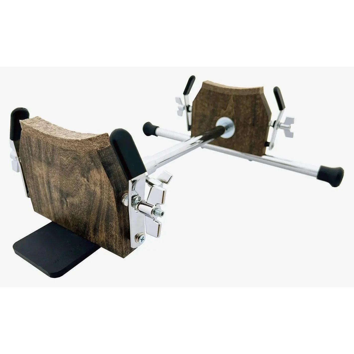 Danmar - Tom To Bass Conversion Kit #1035 - Image 2