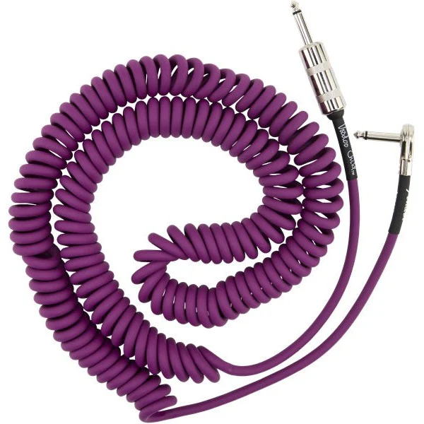 DCIS10 - Hendrix Voodoo Child™ Cable – 0990823001 Purple - Image 2