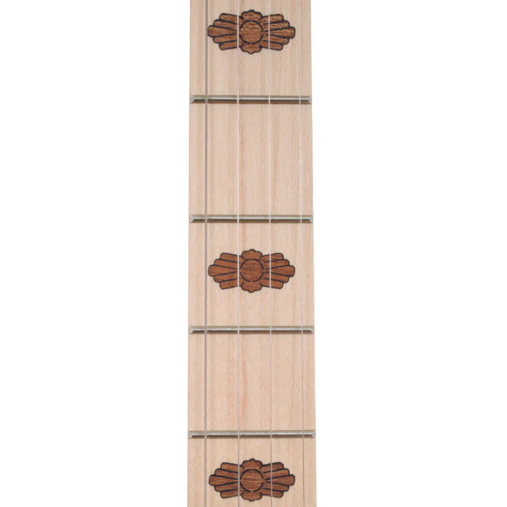 Deering - Goodtime Two Plectrum Banjo - Image 10
