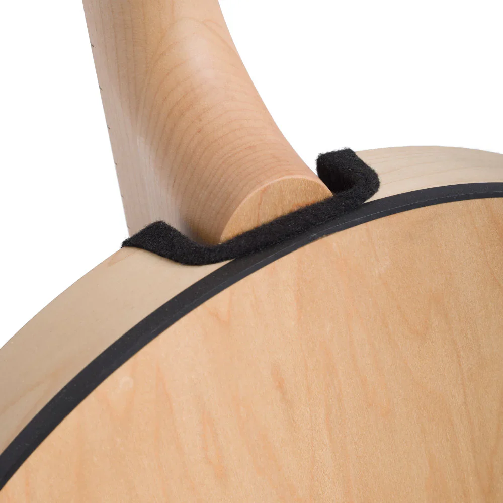 Deering - Goodtime Two Plectrum Banjo - Image 15