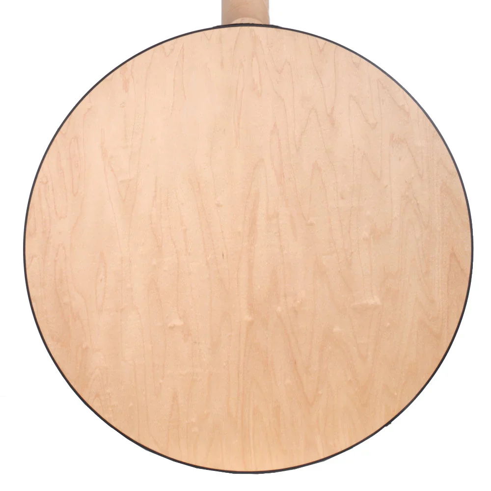Deering - Goodtime Two Plectrum Banjo - Image 6