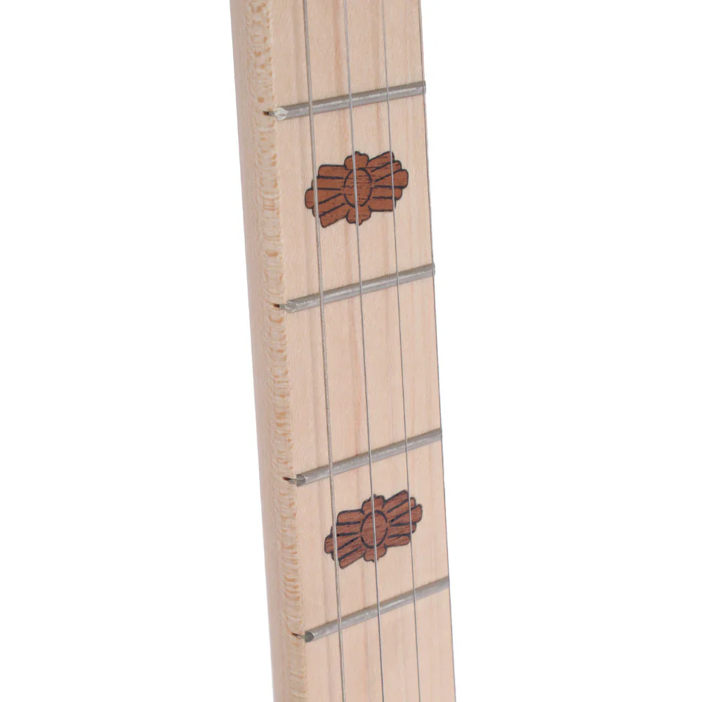 Deering - Goodtime Two Plectrum Banjo - Image 9