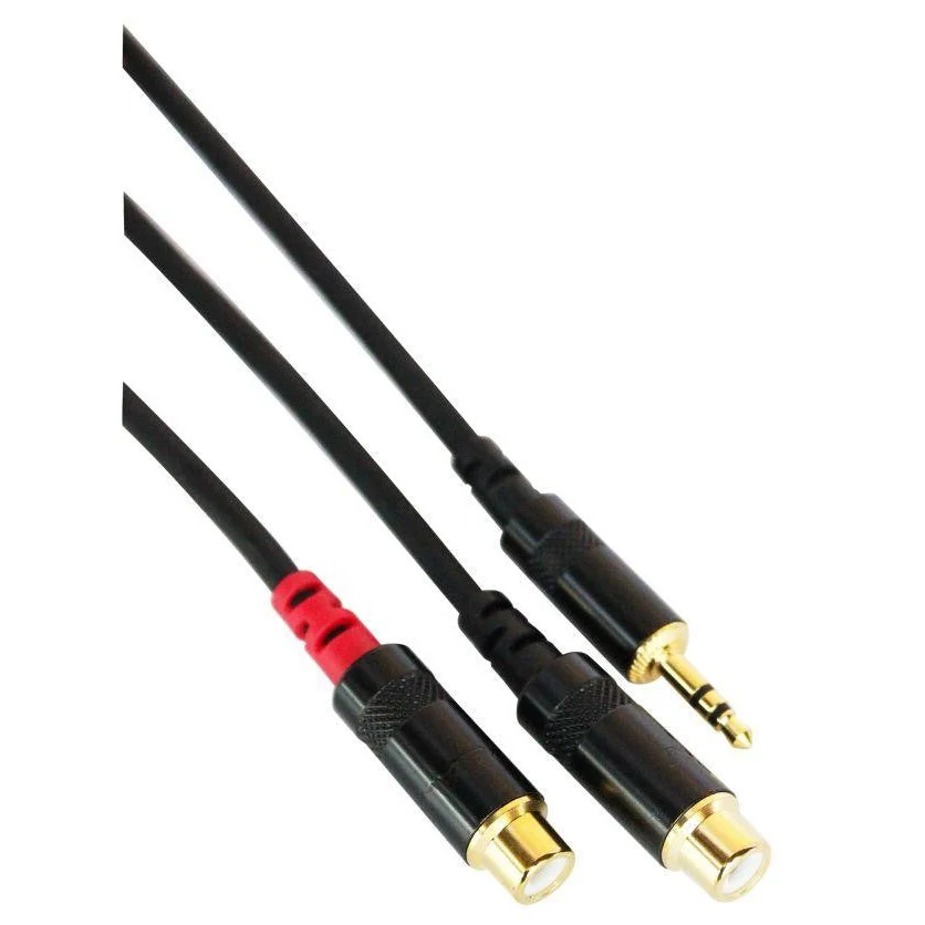 Digiflex - HIN-1K-2R-10 - Image 2