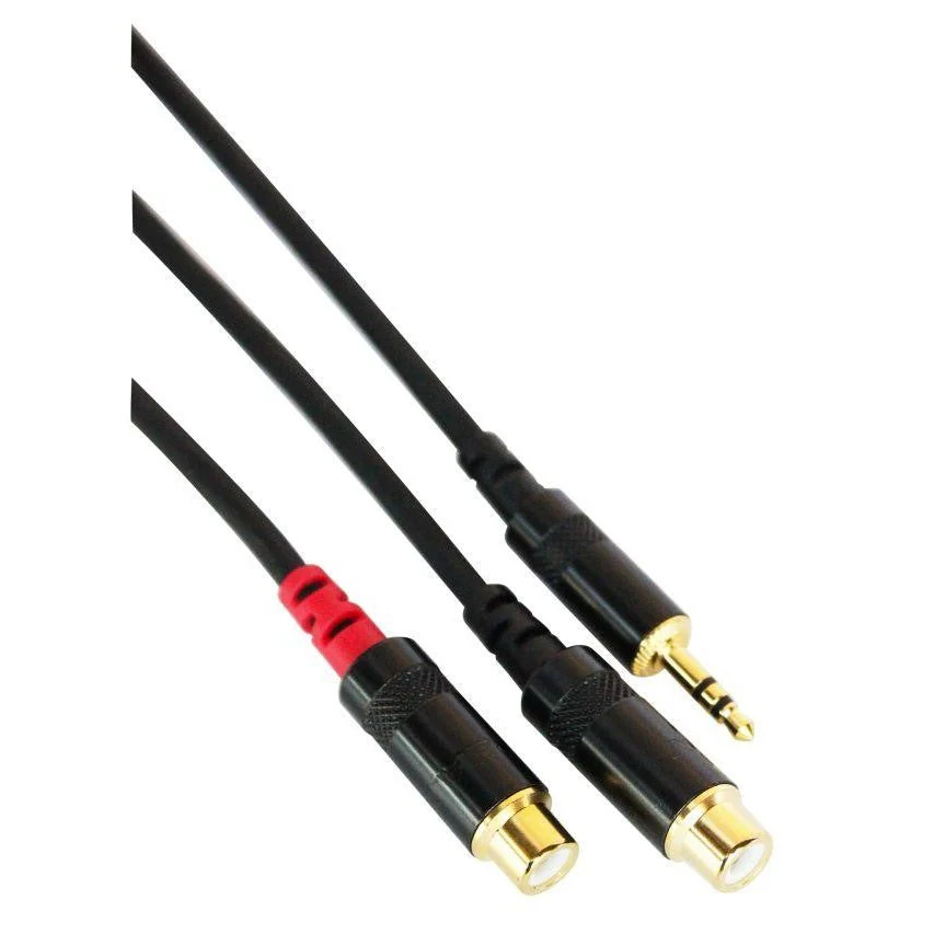 Digiflex - HIN-1K-2R-3 - Image 2