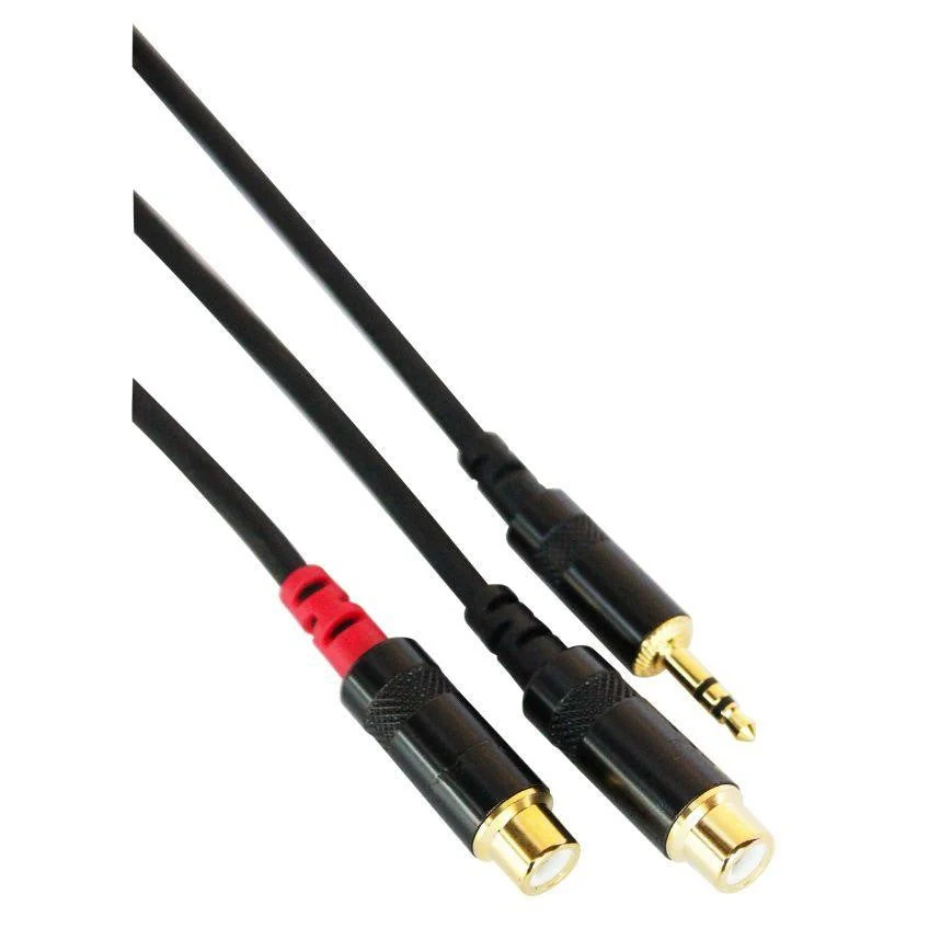 Digiflex - HIN-1K-2R-6 - Image 2