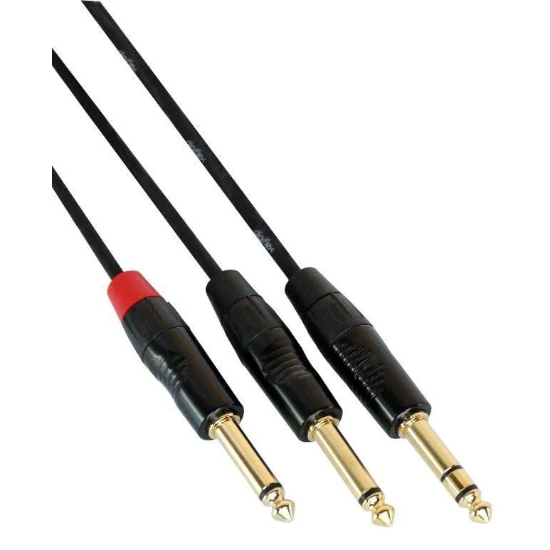 Digiflex - HIN-1S-2P-10 - Image 2