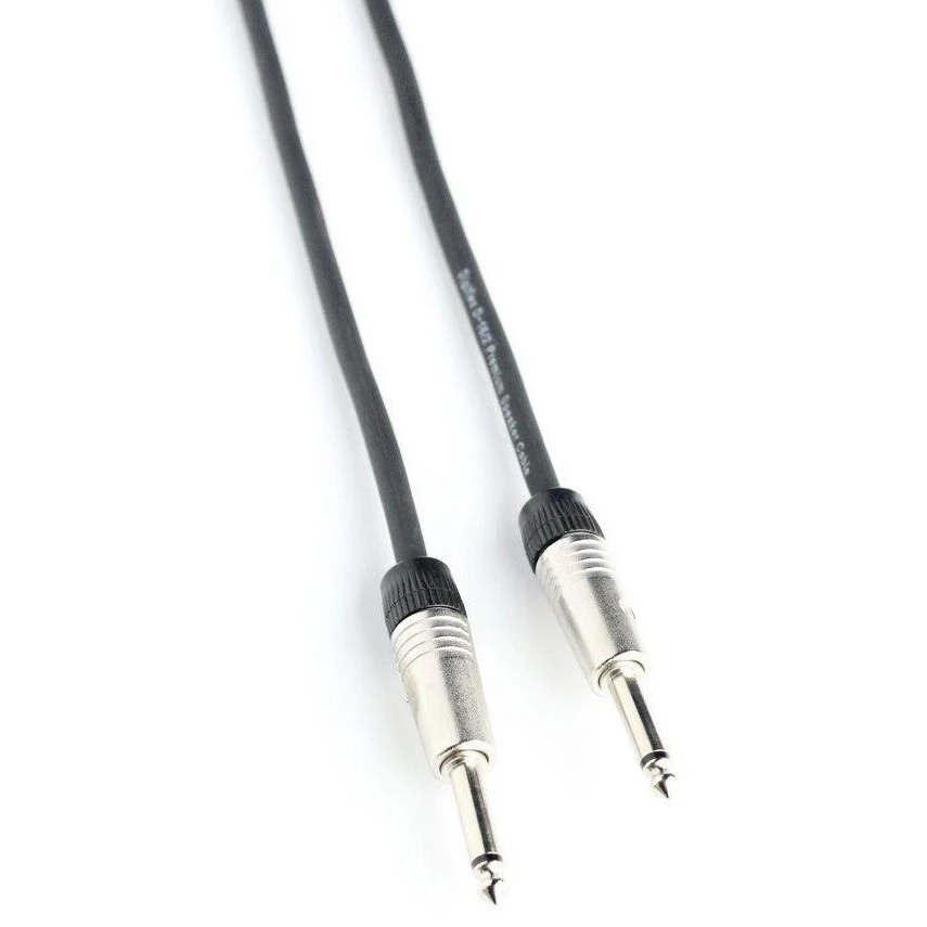 Digiflex - NLSP-14/2-10 - Image 2