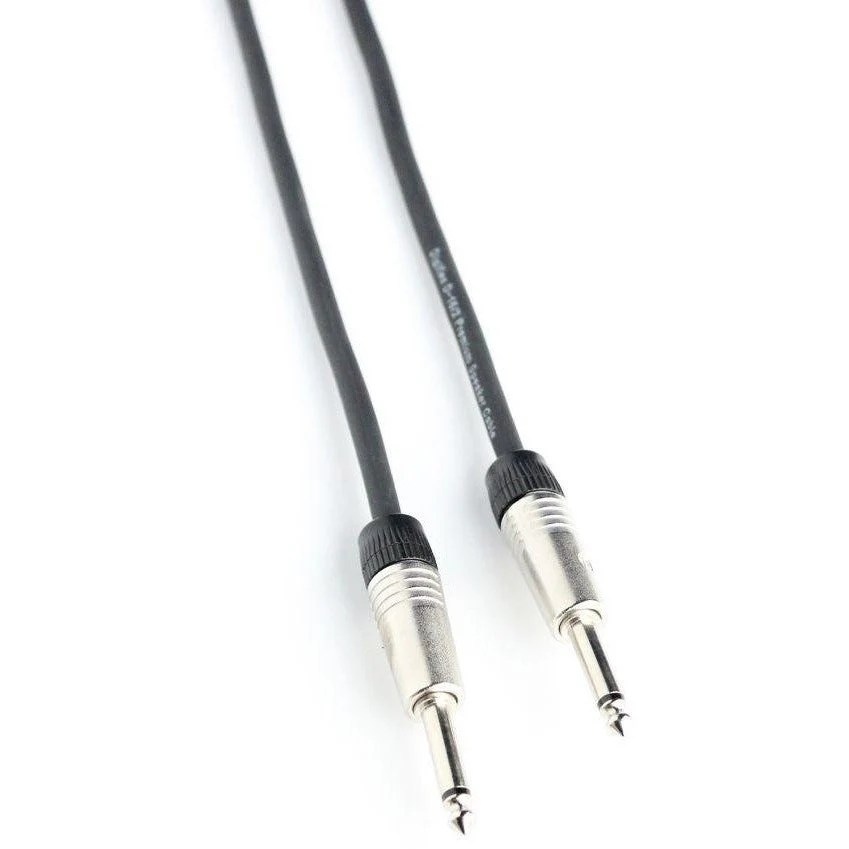 Digiflex - NLSP-14/2-5 - Image 2