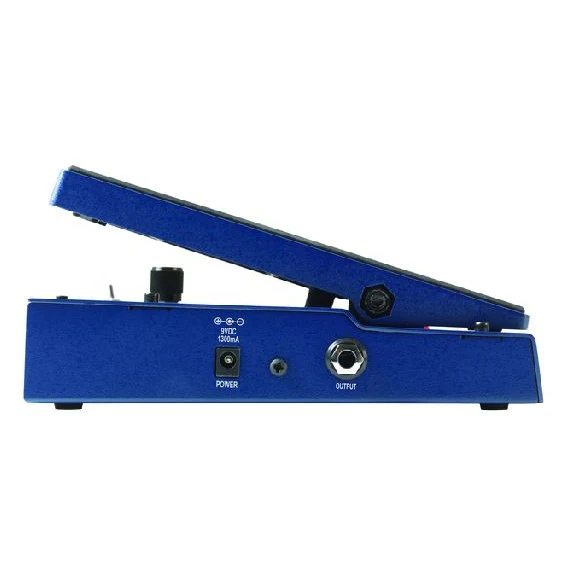 DigiTech - Bass Whammy - Image 3