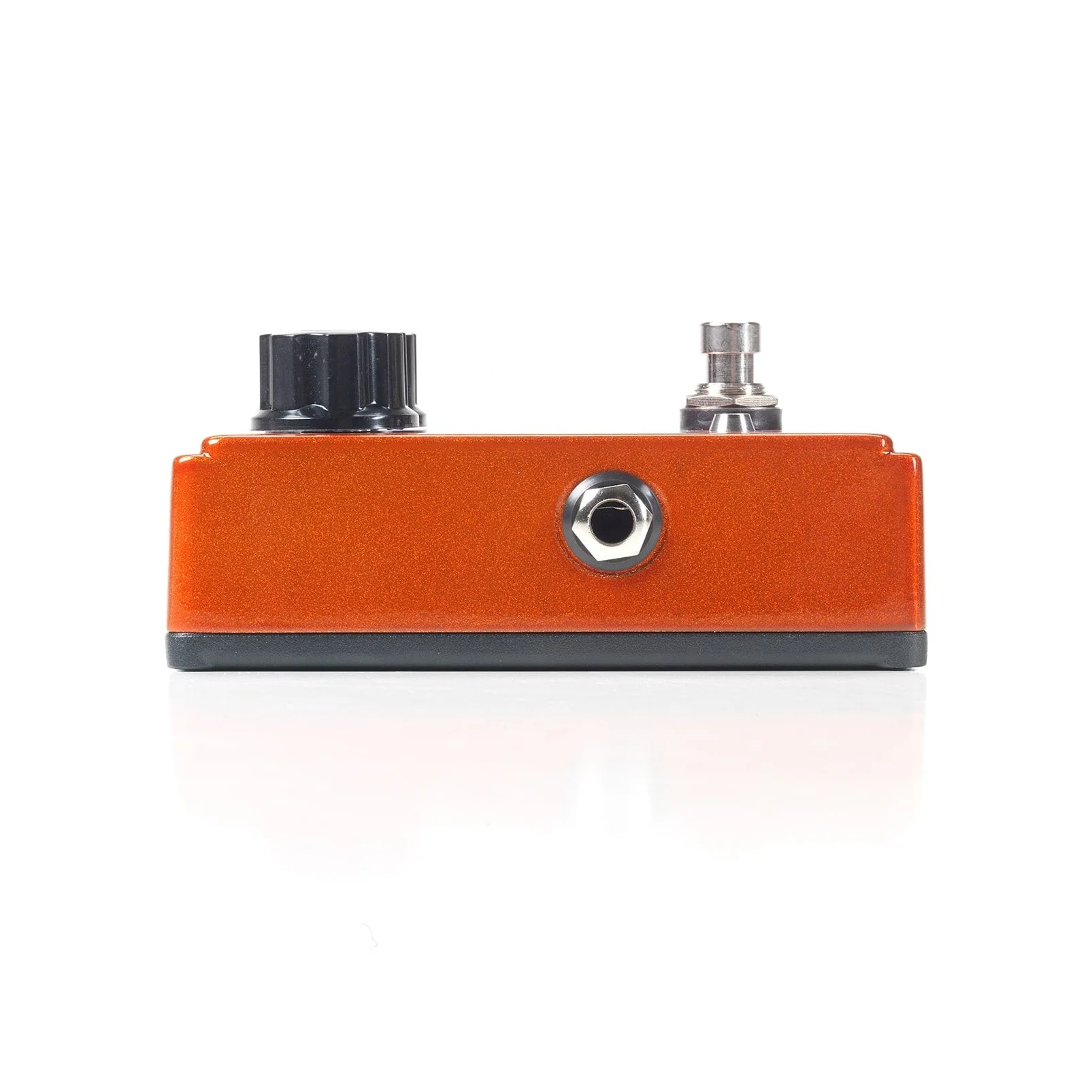 DigiTech - Compressor 280 Stompbox Pedal With True Bypass - Image 3