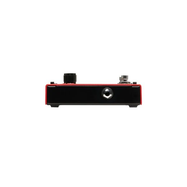 DigiTech - Hammeron - Instantaneous Pitch-Shifter Pedal - Image 6