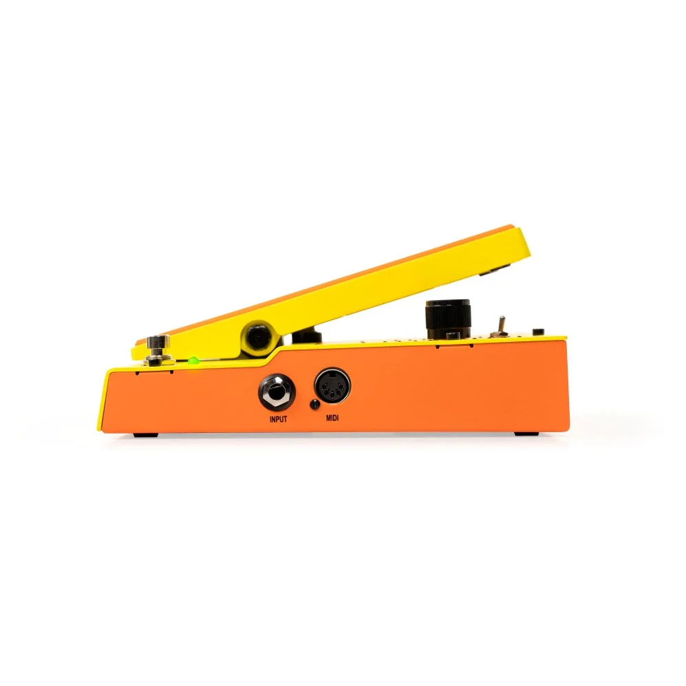 Digitech -  MonoNeon Signature Whammy Pedal - WHAMMYMN - Image 3