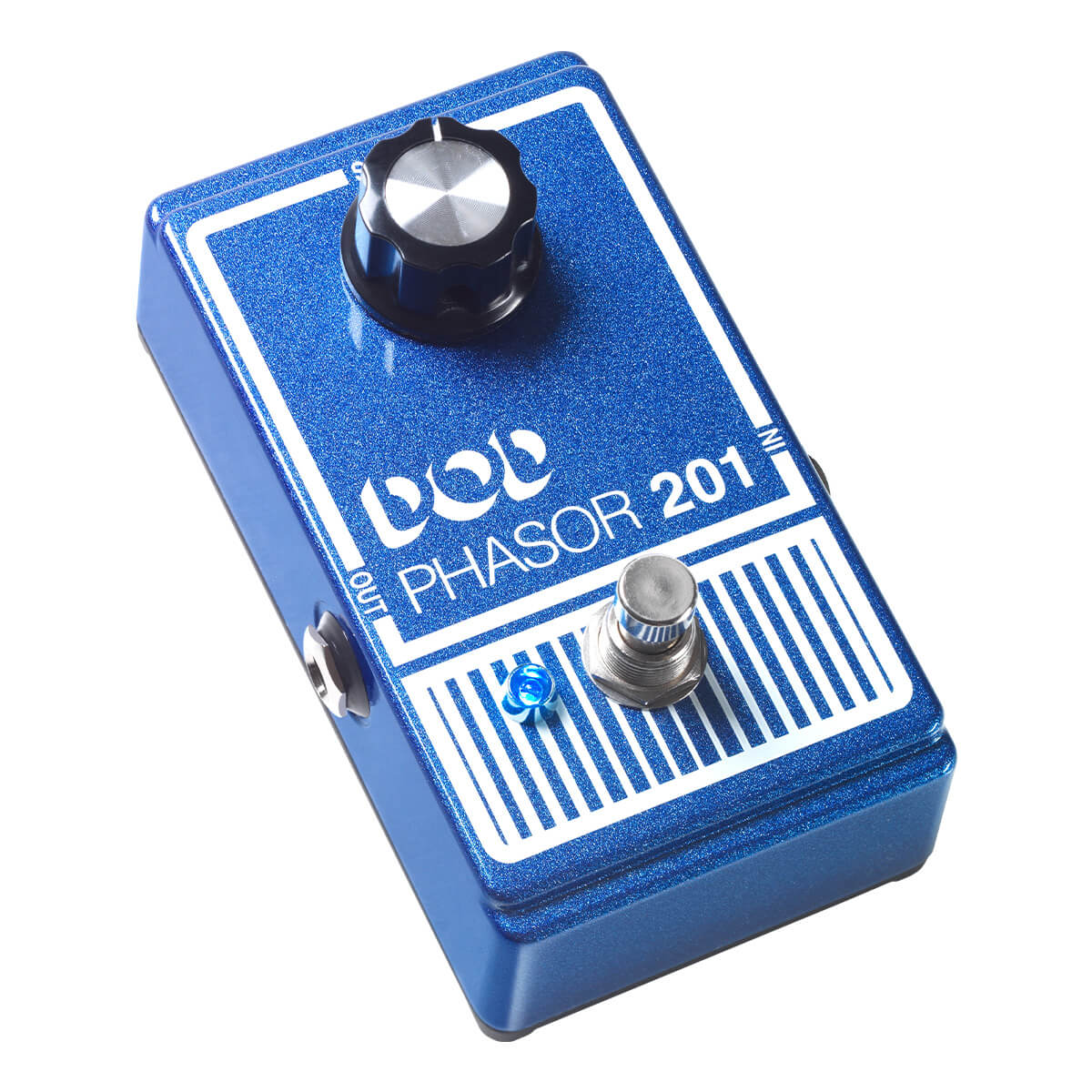 DOD - Phasor 201 - Image 2