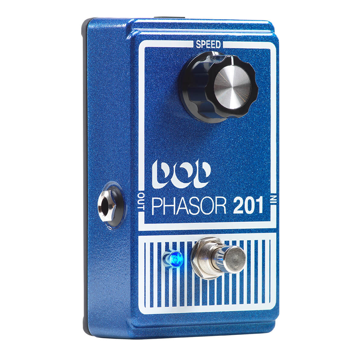 DOD - Phasor 201 - Image 3