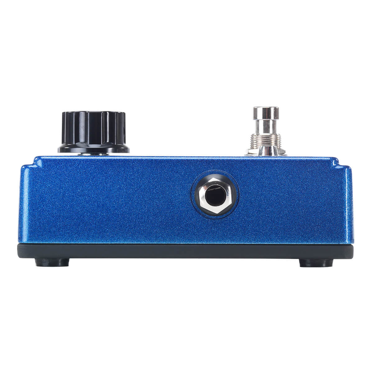 DOD - Phasor 201 - Image 4