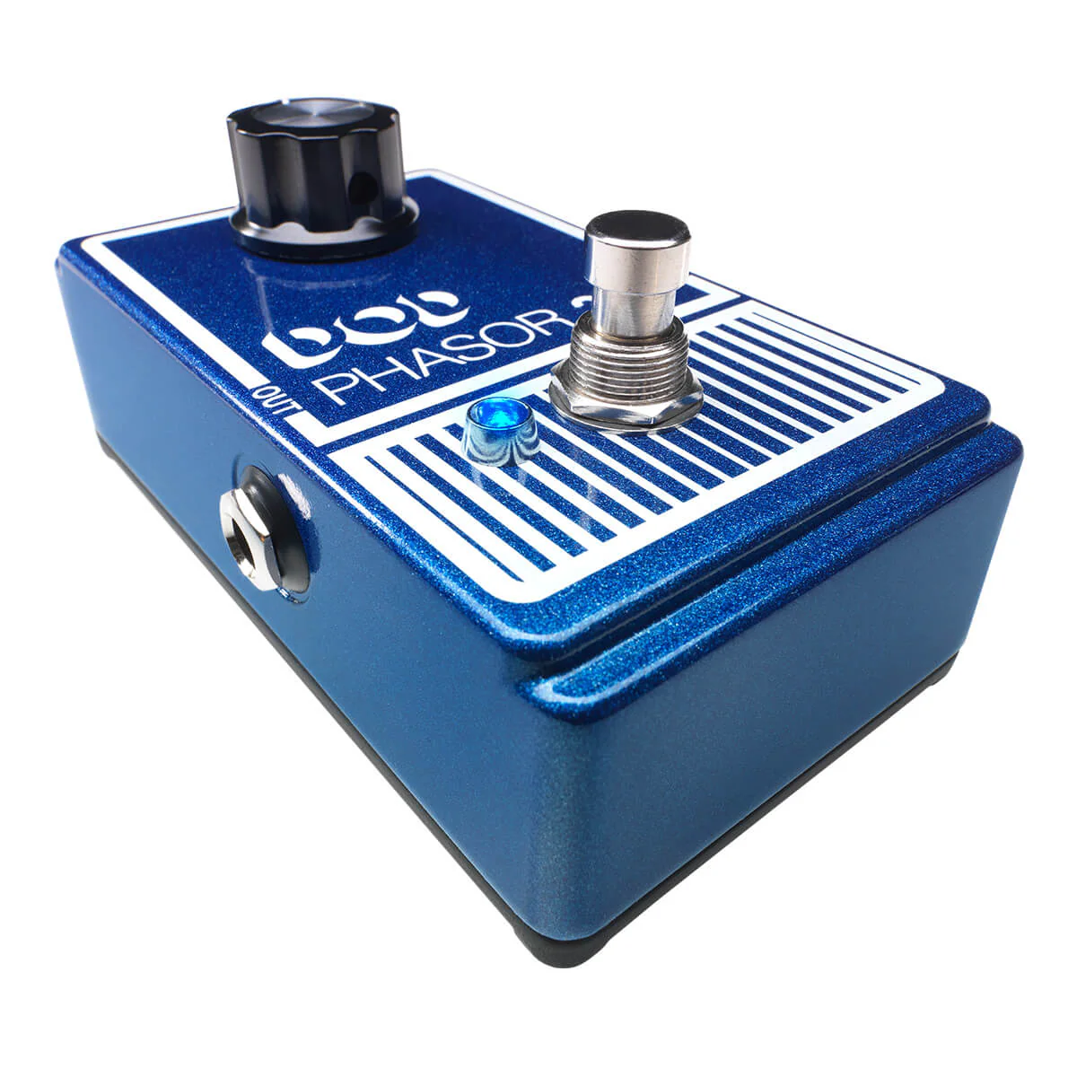 DOD - Phasor 201 - Image 5